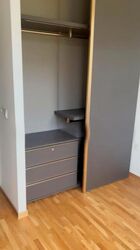 Park Colonial (D13), Condominium #610562011